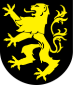 Wappen Stadt Auerbach